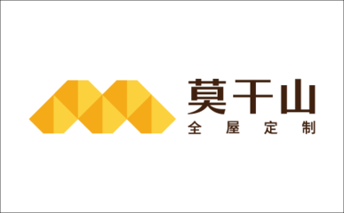 探索莫干山全屋定制 品質、服務與工廠地址詳解